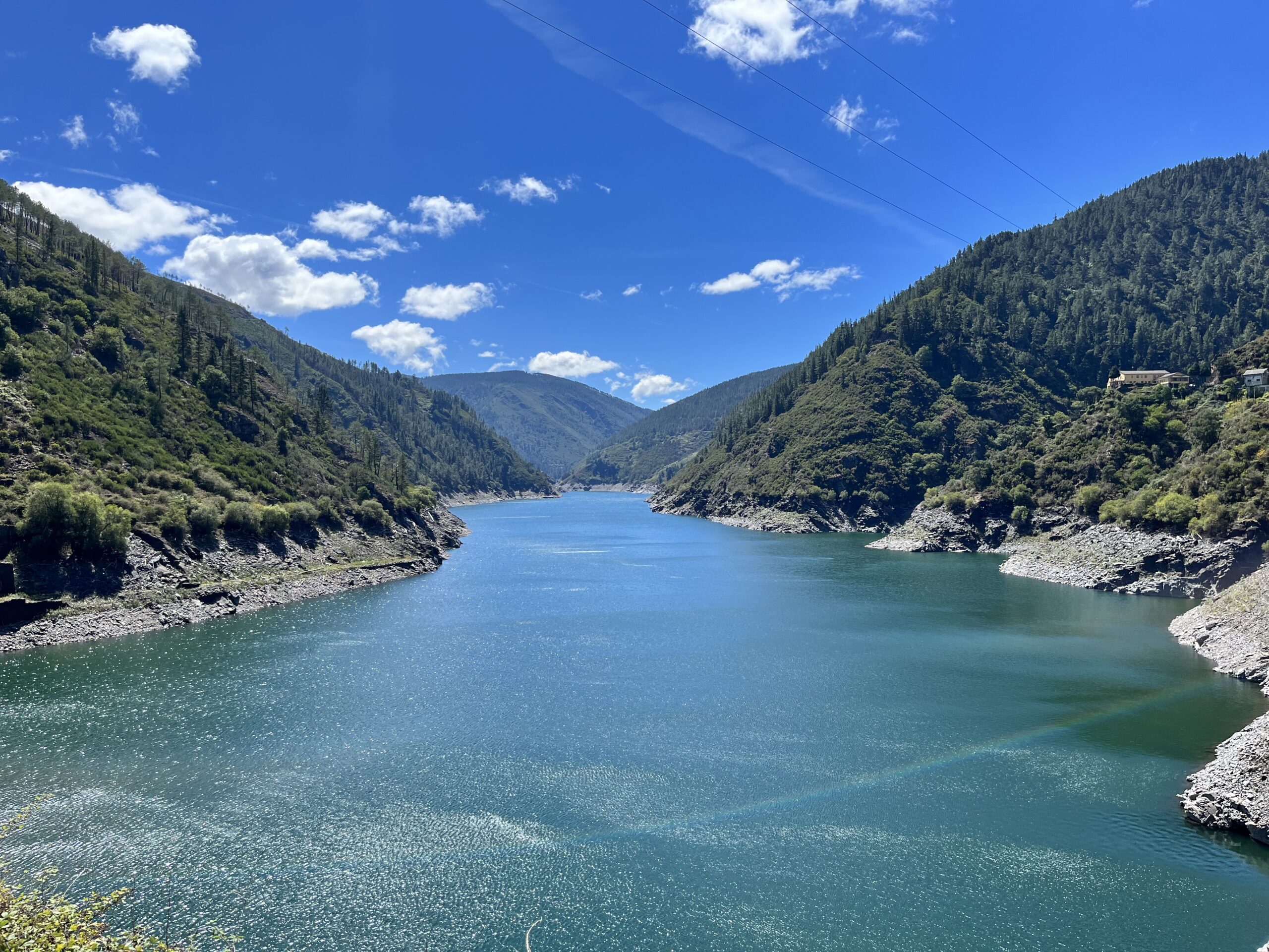 Walk and Talk - L'intégrité